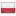obrzeze.pl hosted country